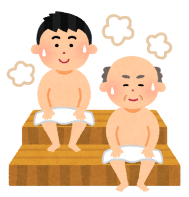 いぼの原因はウイルス