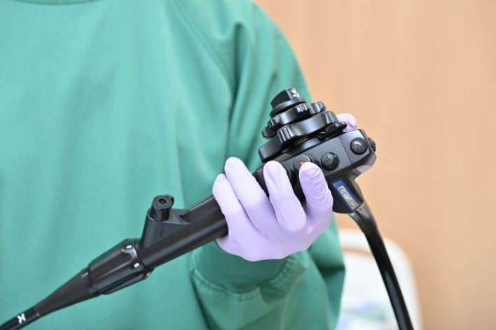 定期的な検査がおすすめです