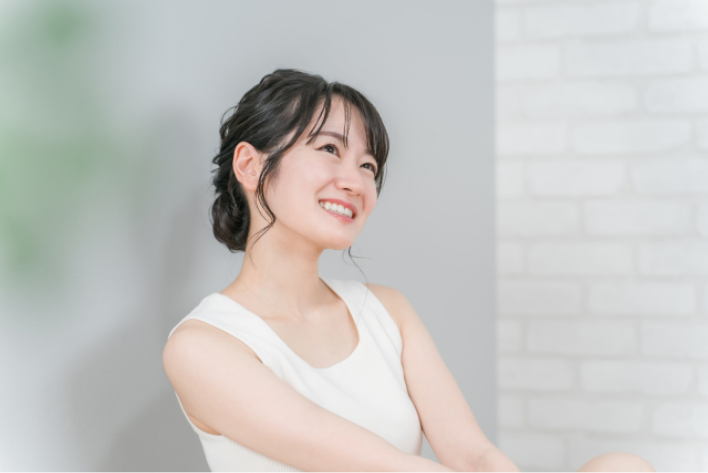 定期的な検診で健康を守りましょう