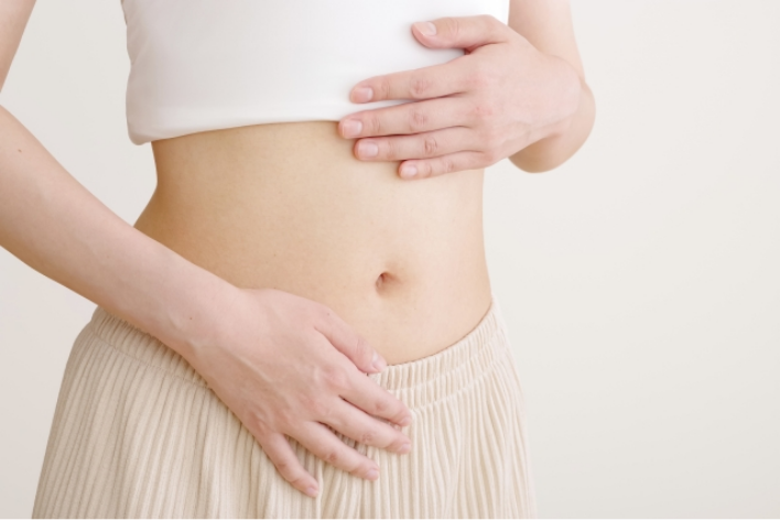 消化器内科について