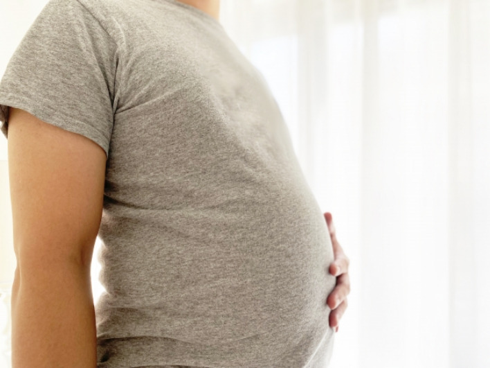 生活習慣は早めに対策を